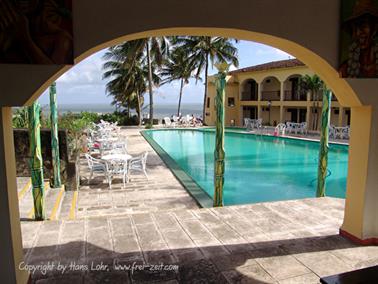 2010 Cuba, Chivirico - Baracoa, DSC09945b_B740